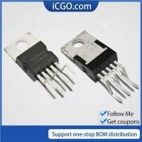 ราคา 10 ชิ้น TDA2050 TDA2050A 2050 TO-220 IC คุณภาพดีที่สุด (42365882149)