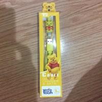 ราคา สายชาร์จ iPhone5/5s/5c,6/6plus (6932559)