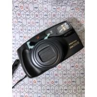 ราคา กล้องฟิล์ม Pentax zoom 105R ทำงานเต็มระบบ พร้อมใช้งาน สภาพสวย✨✨ (13624432055)