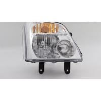 ราคา ไฟหน้า ISUZU D-MAX DMAX ดีแมค 2002 2003 2004 2005 2006 ยี่ห้อ DEPO (7044867537)