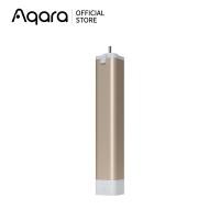 ราคา Aqara - Curtain Motor C3 มอเตอร์ควบคุมม่าน (28427274822)