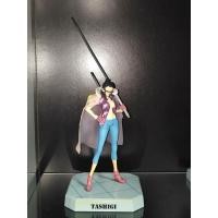 ราคา จับฉลาก Smoker in tashigi punk hazard รางวัล Lastone (JP)โมเดลวันพีชมือ2แท้ (42061798282)