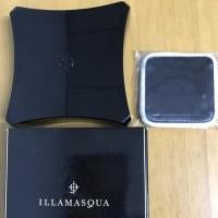 ราคา Illamasqua Pressed Powder สี PP010 (1509804884)
