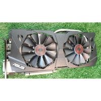 ราคา VGA ASUS STRIX GTX 970 4GB OC DirectCU II (9858846333)