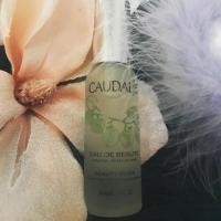 ราคา Caudalie Beauty Elixir (6713403154)