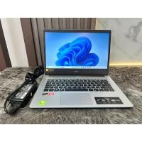 ราคา โน้ตบุ๊ค ACER ASPIRE A314-22-R28H (54902356339)