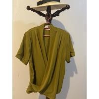 ราคา เสื้อคอถ่วง งานป้าย lawyer (4283603908)