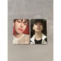 ราคา การ์ดแบคฮยอน Kihno Delight (10414144683)