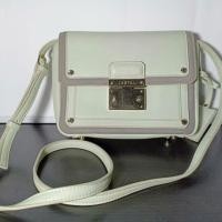 ราคา กระเป๋าสะพาย Jaspal (1471195153)