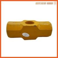 ราคา หัวค้อนทุบหิน หัวค้อนปอนด์ ALLWAYS 12 ปอนด์ เหลือง (6848931199)