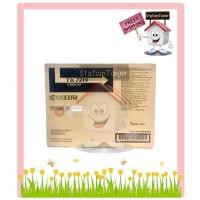 ราคา [Original] Kyocera Toner TK-7219 หมึกเครื่องถ่ายเอกสารเคียวเซร่า For Kyocera TASkalfa 3511i (6033962854)