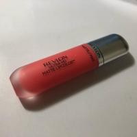 ราคา Revlon Ultra HD MATTE Lipcolor (Liquid Lipstick) (1376617962)