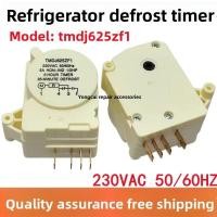 ราคา Panasonic Refrigerator Defrost Timer TMDJ625ZF1 Temperature Control Timer Starter (43420332976)