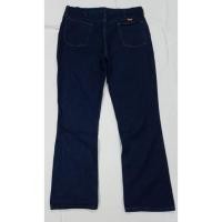 ราคา กางเกงยีนส์ RUSTLER W36(I299) (2353677468)