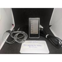 ราคา ไอพอดนาโน 7 16gb สีดำ (18777358657)