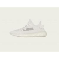 ราคา Adidas Yeezy Boost 350 V2 Bone White 9.5UK ป้ายไทย (17228743630)