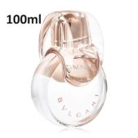 ราคา BVLGARI OMNIA Crystalline EDT 100ml กล่องเทสเตอร์ สคบไทย แท้100% (28875415439)