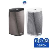 ราคา Denon HEOS 1 HS2 Wireless Speaker **ผ่อน 0%** (22826477691)