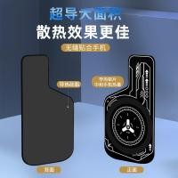 ราคา ยินดีต้อนรับสู่ร้านพร้อมสต็อกจัดส่งที่รวดเร็ว อิน ยุโรปอเมริกาญี่ปุ่นเกาหลีแนวโน้มห้างสรรพสินค้าคณะกรรมการความร้อนสี่รุ่นการนําความร้อนแพทช์แม่เหล็กกลับคลิปเพิ่มสารกึ่งเ (40126902641)