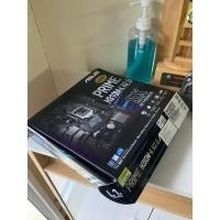 ราคา Motherboard Asus PRIME H310M-K R2.0 (20093632066)