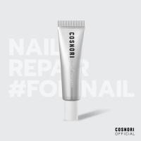 ราคา COSNORI Nail Repair 15ml #For Nail (21460914590)