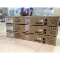 ราคา หมึกเครื่องถ่ายเอกสาร SHARP MX-561AT MX-500ATหมึกแท้ (21150356767)