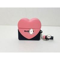 ราคา เคส Airpods Pro Blackpink (26755443941)