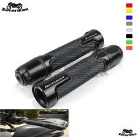 ราคา สําหรับ SUZUKI Burgman 125 UH-125 UH-150 UH-200 AN-250 AN-400 AN400Z อุปกรณ์เสริมรถจักรยานยนต์ CNC Anti Slip Handle Grip ออกแบบตามหลักสรีระศาสตร์ Plug And Play (46901447862)