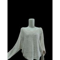 ราคา Billabong Batwing Net Knit (40854413444)