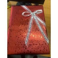 ราคา กล่องมงคลสำหรับใส่ซอง(ขวัญถุง)งานแต่ง (53850925404)