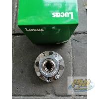 ราคา ลูกปืนล้อหน้า/หลังNissan ทุกรุ่น ยี่ห้อlucas teana tiida xtrail navara sylphy ราคาตัวละ (6782189604)