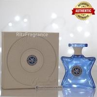 ราคา [น้ำหอมแท้แบ่งขาย] Bond No.9 : Hamptons Eau de Parfum (27475517634)