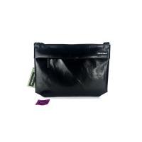 ราคา F553 Lou Freitag สินค้าเข้าใหม่ พร้อมส่ง แท้ มือ1 ส่งฟรี Ems (22761190281)