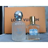 ราคา Lyn Around XTAL ( ลินอะราว กลิ่น Xtal ) (6341902200)