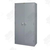 ราคา NDL ตู้เอกสาร 2 บานเปิด ขนาด 90 ซม. รุ่น SC3F - สามารถเลือกสีได้ (3150564904)