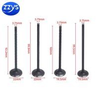 ราคา สำหรับฮอนด้า Cb400 VTEC 2001-2014 รถจักรยานยนต์ไอดีและวาล์วไ (28712401758)