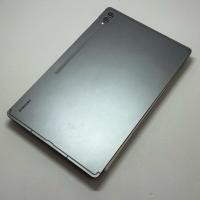 ราคา Samsung Galaxy Tab S9 Ultra 5G 512 GB สี Graphiteเครื่องศูนย์นอก TEL -> สภาพโดยรวม 96%Grade B (27066213922)