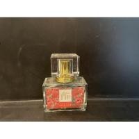 ราคา น้ำหอมมาดามฟิน กลิ่น Fin in Love 80% (9250997419)