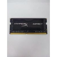 ราคา RAM notebook ddr4 bus 2400 (17805344585)