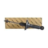 ราคา โตโยต้าแท้ โช๊คอัพหน้า ขวา โตโยต้า วีโก้ วีโก้ แชมป์ Toyota Vigo Vigo Champ 2005-2014 2WD (7363622891)