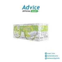 ราคา HERO Drum HP 126A CE314A - A0081871 (24679355515)