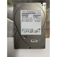 ราคา Harddisk 3.5" SATA ยี่ห้อ Hitachi 250GB Model : HDP725025GLA380 สำหรับ PC (29466408496)