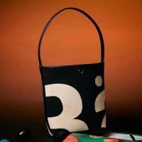 ราคา ล็อตล่าสุด11.7*Rally The Bag - กระเป๋าทรง Bucket ของแท้% (27955230162)