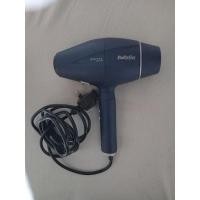 ราคา ไดร์เป่าผม|Babyliss|ดิจิตอล|เซนเซอร์ (18896016354)