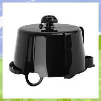 ราคา การเปลี่ยนตะกร้าชงเครื่องชงกาแฟสําหรับชิ้นส่วนตะกร้ากรอง 185774-000-000, 112435-000-000-000-000-000 เหมาะกับ (44459221875)