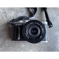 ราคา กล้องถ่ายรูป Olympus PEN E-PL8 กล้องถ่ายรูปมือ2 (15349822257)