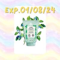 ราคา Yves Rocher Pure Menthe Purifying Cleansing Gel 125ml. (24208204910)