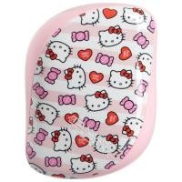 ราคา พร้อมส่งหวี Tangle Teezer (2086938202)