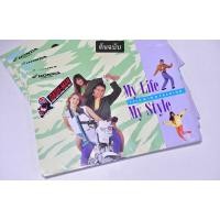 ราคา โบว์ชัวร์ HONDA CELA (แท้ศูนย์เก่าเก็บ) (22283722493)