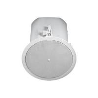 ราคา ลำโพงติดฝ้าเพดาน JBL Control 47C/T Ceiling Loudspeakers 6.5″ (ราคาต่อใบ) (8719016580)
